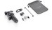 DJI Osmo Mobile 7P