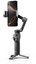 DJI Osmo Mobile 8