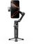 DJI Osmo Mobile 8