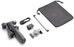 DJI Osmo Mobile 8