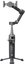 DJI Osmo Mobile 8 Standard Combo