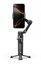 DJI Osmo Mobile 8 Standard Combo