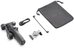 DJI Osmo Mobile 8 Standard Combo