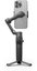 DJI Osmo Mobile 8 Standard Combo