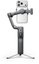 DJI Osmo Mobile 8P Advanced Tracking Combo