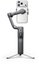 DJI Osmo Mobile 8P Creator Combo