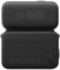 DJI Osmo Nano Standard Combo (64GB)