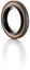 DJI OSMO NANO Glass Lens Protector Cover