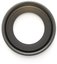 DJI OSMO NANO Glass Lens Protector Cover