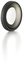DJI OSMO NANO Glass Lens Protector Cover
