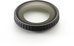 DJI OSMO NANO Glass Lens Protector Cover