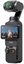DJI Osmo Pocket 3