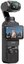 DJI Osmo Pocket 3