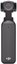 DJI Osmo Pocket 3