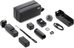 DJI Osmo Pocket 3 Creator Combo