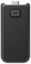 DJI Osmo Pocket 4 Battery Handle