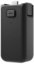 DJI Osmo Pocket 4 Battery Handle