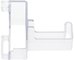 DJI Phantom 2 Vision+ Camera Protector