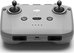 DJI RC-N3