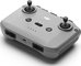 DJI RC-N3