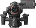 DJI Ronin 4D 4-Axis Cinema Camera 8K Combo Kit