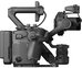 DJI Ronin 4D 4-Axis Cinema Camera 8K Combo Kit