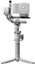 DJI RS 4 Mini Combo