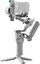 DJI RS 4 Mini Combo