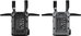 DJI RS 4 Pro Combo (2026)