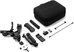 DJI RS 5 Combo