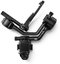 DJI RS 5 Combo