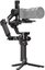 DJI RS 5 Combo