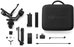 DJI RS 5 Combo