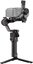 DJI RS 5 Combo