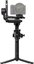 DJI RS 5 Combo