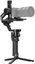 DJI RS 5 Combo