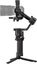 DJI RS 5 Combo