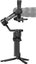 DJI RS 5 Combo