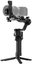 DJI RS 5 Combo