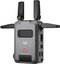 DJI SDR Transmission Receiver