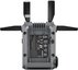 DJI SDR Transmission Receiver