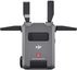DJI SDR Transmission Receiver