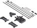 DJI Video Transmitter