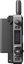 DJI Video Transmitter