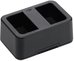 DJI WB37 Battery Charging Hub (USB-C)