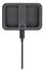 DJI WB37 Battery Charging Hub (USB-C)