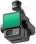 DJI Zenmuse L2