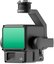DJI Zenmuse L2
