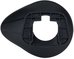 JJC DK 29 Eye Cup