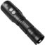 Nitecore DL20 Ultra Waterproof 100m Submersible Dual Light Source Diving Light